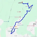 Il Nido Del Viaggiatore *