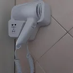 Il Nido Del Viaggiatore Alloggio per agriturismo *