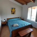 Il Nido Del Viaggiatore *