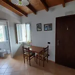 Il Nido Del Viaggiatore