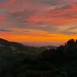 Il Nido Del Viaggiatore Bauernhof