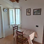 Bauernhof Il Nido Del Viaggiatore