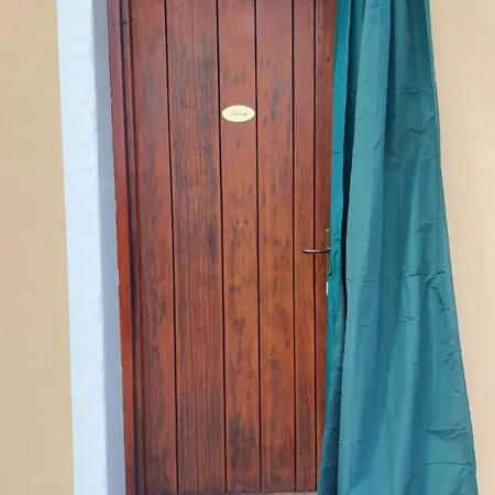 Il Nido Del Viaggiatore Vallebona