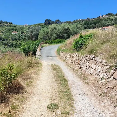 Il Nido Del Viaggiatore *