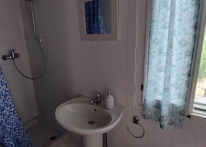 Il Nido Del Viaggiatore