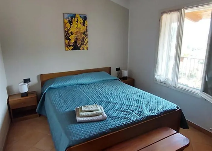 Il Nido Del Viaggiatore *