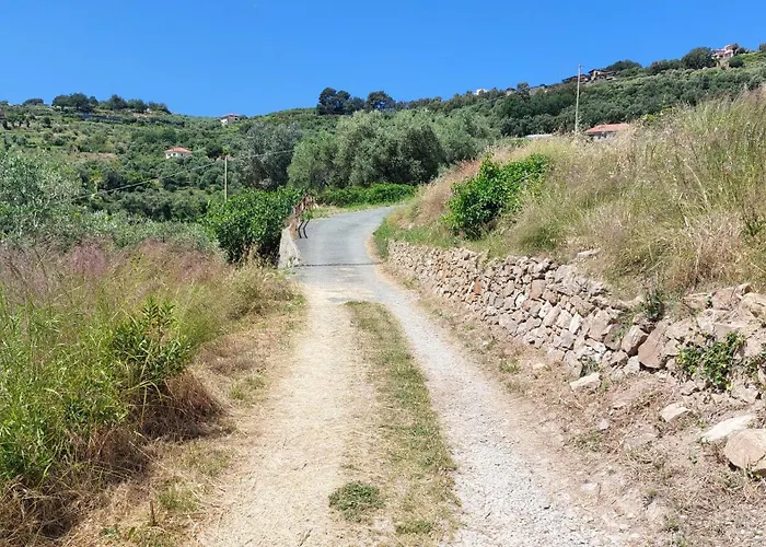 Il Nido Del Viaggiatore *